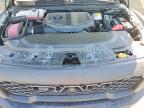 2026 Dodge RAM 1500 RHO