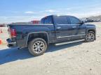 2018 GMC Sierra K1500 SLT