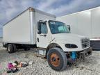 2007 Freigliner 2007 Freightliner Business Class M2 BOX Truck