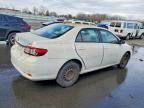 2011 Toyt Corolla le