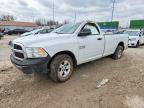 2013 Dodge RAM 1500 ST