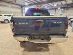 2002 Dodge RAM 1500