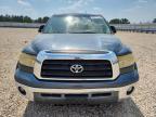 2008 Toyota Tundra SR5