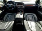 2014 Audi Q7 Premium Plus