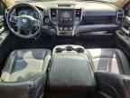 2019 Ram Trucks 2500 Tradesman