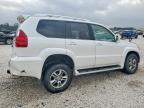 2008 Lexus Gx 470 Base