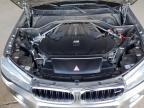 2018 BMW X5 m