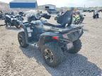2022 Cfmoto Cforce 600 Touring ATV