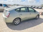 2007 Toyota Prius Base