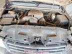 2013 GMC Sierra K1500 SLT