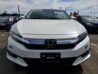 2020 Honda Clarity