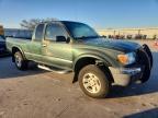 1999 Toyota Tacoma Prerunner V6