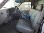 1995 Chev 1994 Chevrolet Dump Truck