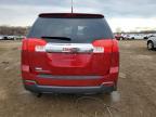 2011 GMC Terrain sle