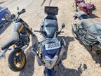 2006 Honda FSC600 D