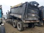 2019 Western Star 4900 Dump Truck