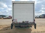 2020 Chevrolet 4500HD BOX Truck