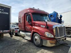2016 Freigliner 2016 Freightliner Cascadia 125 Semi Truck en venta en Conway, AR