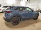 2022 Mazda Cx-30 Preferred