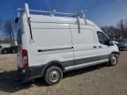 2024 Ford Transit T-250