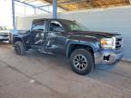 2014 GMC Sierra K1500 SLE