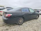 2002 Lexus Es 300 Base