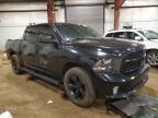 2018 Dodge RAM 1500 ST