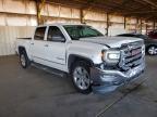 2018 GMC Sierra K1500 SLT