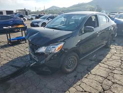 2024 Mitsubishi Mirage G4 es for sale in Colton, CA