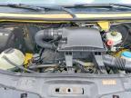 2009 Dodge Sprinter 3500 Delivery Van