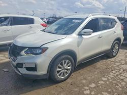 2018 Nissan Rogue sv for sale in Indianapolis, IN