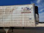 2020 Utility Trailer Manufactu Trailers