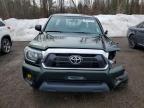 2013 Toyota Tacoma Base