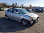 2007 Hyundai Elantra gls