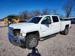 2019 Chevrolet Silverado K2500 Heavy Duty LT en venta en Franklin, WI