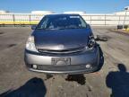 2007 Toyota Prius Base