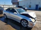 2008 Mercedes-Benz Clk 350