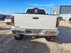 2005 Dodge RAM 2500