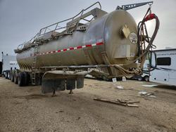 Stephens salvage cars for sale: 2015 Stephens Tank Trail