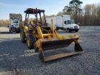 1998 CAT Erpillar Backhoe