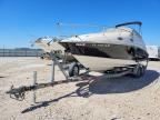 2007 Regal Marine Comodore