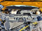 2023 Chevrolet Express G3500 School Bus