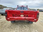 1995 Toyota Pickup DX