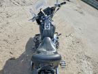 2007 Harley-Davidson Flstc