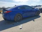 2016 Lexus Rc f Base