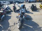 2003 Honda VT1300 S