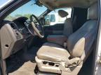 2010 Ford F150