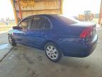 2003 Honda Civic ex