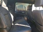 2025 Chevrolet Silverado K3500 High Country