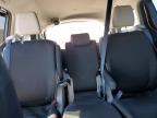2018 Honda Odyssey exl